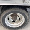 toyota dyna-truck 2021 CFJ1570576 image 27