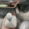 hino ranger 2019 CFJ1820972 image 20