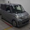 mitsubishi ek-space 2015 -MITSUBISHI--ek Space B11A-0101430---MITSUBISHI--ek Space B11A-0101430- image 1