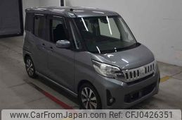 mitsubishi ek-space 2015 -MITSUBISHI--ek Space B11A-0101430---MITSUBISHI--ek Space B11A-0101430-