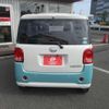 daihatsu move-canbus 2018 quick_quick_DBA-LA800S_LA800S-0107902 image 6