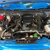 suzuki jimny 2020 quick_quick_JB64W_JB64W-155992 image 19