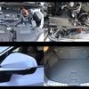 lexus nx 2024 CFJ1547778 image 27