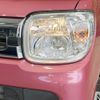 suzuki spacia 2020 -SUZUKI--Spacia DAA-MK53S--MK53S-284171---SUZUKI--Spacia DAA-MK53S--MK53S-284171- image 12
