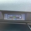 toyota harrier 2018 -TOYOTA--Harrier DBA-ZSU60W--ZSU60-0165351---TOYOTA--Harrier DBA-ZSU60W--ZSU60-0165351- image 7