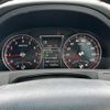 toyota crown 2017 -TOYOTA--Crown DBA-ARS210--ARS210-6006728---TOYOTA--Crown DBA-ARS210--ARS210-6006728- image 5