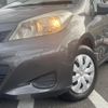 toyota vitz 2013 CFJ1723497 image 12