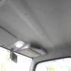 mitsubishi-fuso canter 2022 CFJ1241420 image 37