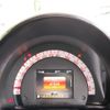 smart forfour 2015 -SMART--Smart Forfour DBA-453042--WME4530422Y055757---SMART--Smart Forfour DBA-453042--WME4530422Y055757- image 8