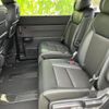 honda stepwagon-spada 2025 quick_quick_5BA-RP6_RP6-1128822 image 8