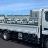 hino dutro 2020 CFJ1618150 image 8