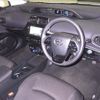 toyota prius 2019 -TOYOTA--Prius ZVW51-6118033---TOYOTA--Prius ZVW51-6118033- image 4