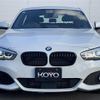 bmw 1-series 2019 -BMW 【名変中 】--BMW 1 Series 1R15--07A99997---BMW 【名変中 】--BMW 1 Series 1R15--07A99997- image 9