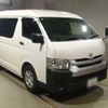 toyota hiace-wagon 2019 -TOYOTA 【なにわ 301ﾎ7951】--Hiace Wagon CBA-TRH214W--TRH214-0056287---TOYOTA 【なにわ 301ﾎ7951】--Hiace Wagon CBA-TRH214W--TRH214-0056287- image 4