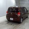 toyota porte 2013 -TOYOTA 【三河 503と3326】--Porte NCP141-9050674---TOYOTA 【三河 503と3326】--Porte NCP141-9050674- image 6