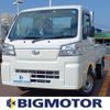 daihatsu hijet-truck 2022 quick_quick_3BD-S510P_S510P-0479142 image 1