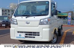 daihatsu hijet-truck 2022 quick_quick_3BD-S510P_S510P-0479142