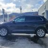 volkswagen tiguan 2019 -VOLKSWAGEN--VW Tiguan LDA-5NDFGF--WVGZZZ5NZKW342678---VOLKSWAGEN--VW Tiguan LDA-5NDFGF--WVGZZZ5NZKW342678- image 8