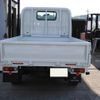 toyota dyna-truck 2017 -TOYOTA--Dyna TRY220-0115960---TOYOTA--Dyna TRY220-0115960- image 2