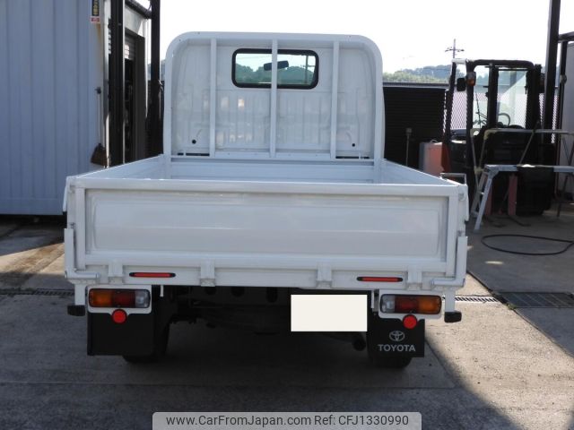 toyota dyna-truck 2017 -TOYOTA--Dyna TRY220-0115960---TOYOTA--Dyna TRY220-0115960- image 2