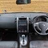 nissan x-trail 2011 quick_quick_DBA-NT31_NT31-219124 image 2