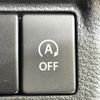 suzuki alto 2015 quick_quick_HA36S_HA36S-263763 image 5