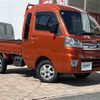 daihatsu hijet-truck 2018 -DAIHATSU--Hijet Truck EBD-S510P--S510P-0214455---DAIHATSU--Hijet Truck EBD-S510P--S510P-0214455- image 24