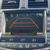 toyota crown 2010 CFJ1767067 image 20