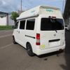 toyota liteace-van 2012 CFJ1758459 image 14