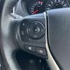 toyota voxy 2018 CFJ1800991 image 9