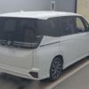 toyota voxy 2024 -TOYOTA 【福山 330ﾓ1325】--Voxy 6BA-MZRA90W--MZRA90-0116142---TOYOTA 【福山 330ﾓ1325】--Voxy 6BA-MZRA90W--MZRA90-0116142- image 2