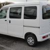 daihatsu hijet-cargo 2011 GOO_JP_700055141430250107001 image 5