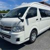 toyota hiace-van 2012 -TOYOTA--Hiace Van CBF-TRH221K--TRH221-0031881---TOYOTA--Hiace Van CBF-TRH221K--TRH221-0031881- image 22