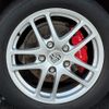 porsche cayman 2007 CFJ1757932 image 46
