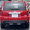 nissan x-trail 2011 -NISSAN--X-Trail DBA-NT31--NT31-218837---NISSAN--X-Trail DBA-NT31--NT31-218837- image 21