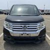 honda stepwagon-spada 2012 NIKYO_YZ66858 image 3
