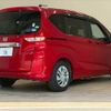 honda freed 2020 quick_quick_6BA-GB5_GB5-3112556 image 16