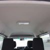 daihatsu hijet-van 2021 CFJ1813359 image 7