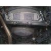 toyota rav4 2019 -TOYOTA--RAV4 6AA-AXAH52--AXAH52-4002697---TOYOTA--RAV4 6AA-AXAH52--AXAH52-4002697- image 7