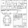 toyota passo 2016 -TOYOTA--Passo M700A-0032803---TOYOTA--Passo M700A-0032803- image 3