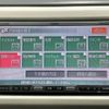 mazda carol 2015 CFJ1742090 image 9
