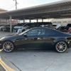 nissan skyline-coupe 2006 -NISSAN 【高松 312ﾘ168】--Skyline Coupe CPV35--650069---NISSAN 【高松 312ﾘ168】--Skyline Coupe CPV35--650069- image 17