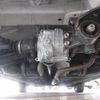 suzuki swift 2017 -SUZUKI--Swift DAA-ZD53S--ZD53S-101342---SUZUKI--Swift DAA-ZD53S--ZD53S-101342- image 9
