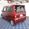 daihatsu tanto 2020 CFJ1383140 image 13