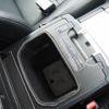 toyota land-cruiser-wagon 2020 CFJ1805003 image 28