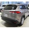 toyota corolla-cross 2023 quick_quick_6AA-ZVG11_1055645 image 13