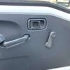 daihatsu hijet-truck 2016 -DAIHATSU 【相模 880ｱ5268】--Hijet Truck EBD-S500P--S500P-0040572---DAIHATSU 【相模 880ｱ5268】--Hijet Truck EBD-S500P--S500P-0040572- image 29