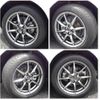 mazda roadster 2022 CFJ1652701 image 9