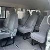 toyota hiace-wagon 2010 -TOYOTA--Hiace Wagon CBA-TRH229W--TRH229-0005258---TOYOTA--Hiace Wagon CBA-TRH229W--TRH229-0005258- image 28