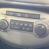 daihatsu mira-gino 2008 quick_quick_L650S_L650S-0074138 image 4
